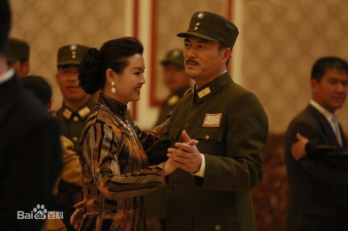 刘涛(LIU TAO)飞哥战队生活照相册