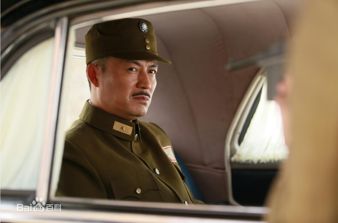 刘涛(LIU TAO)飞哥战队生活照相册