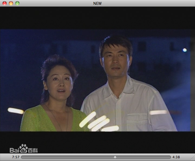 刘涛(LIU TAO)下一站是幸福壁纸壁纸