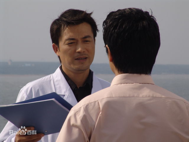 刘涛(LIU TAO)下一站是幸福壁纸壁纸