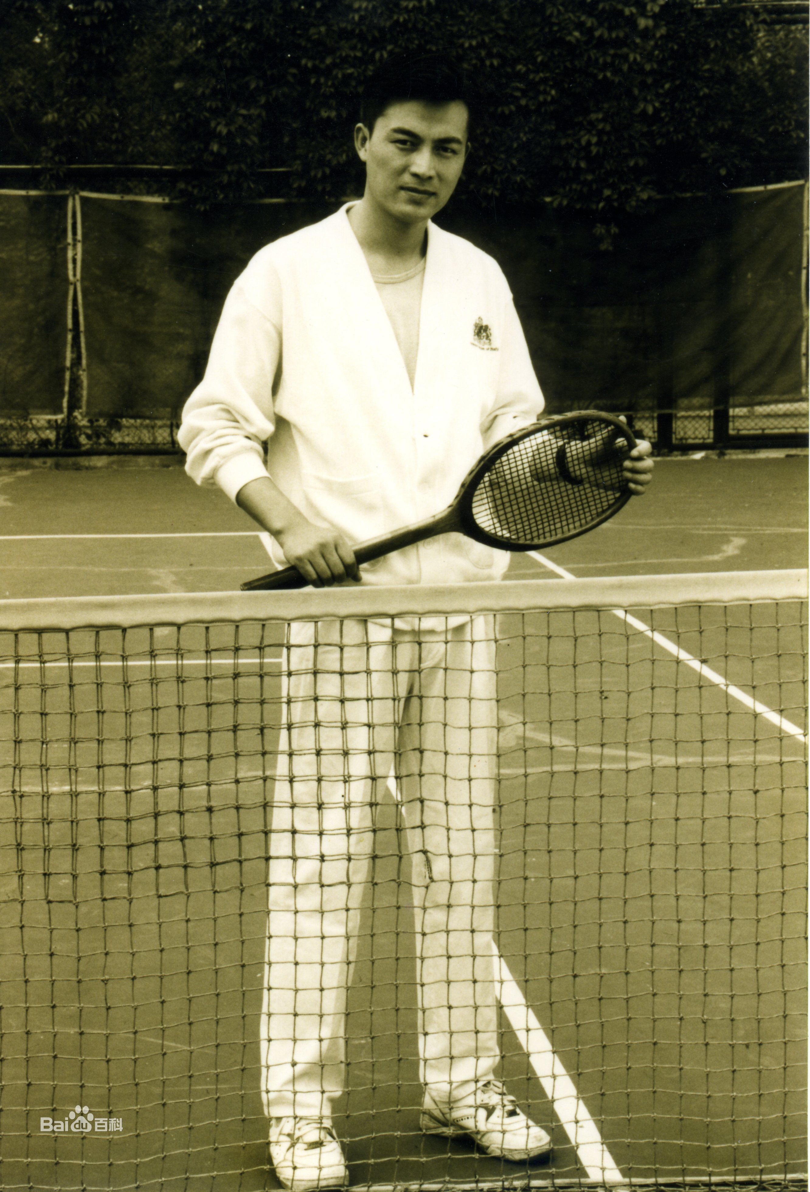 刘涛(LIU TAO)如烟旧事壁纸壁纸