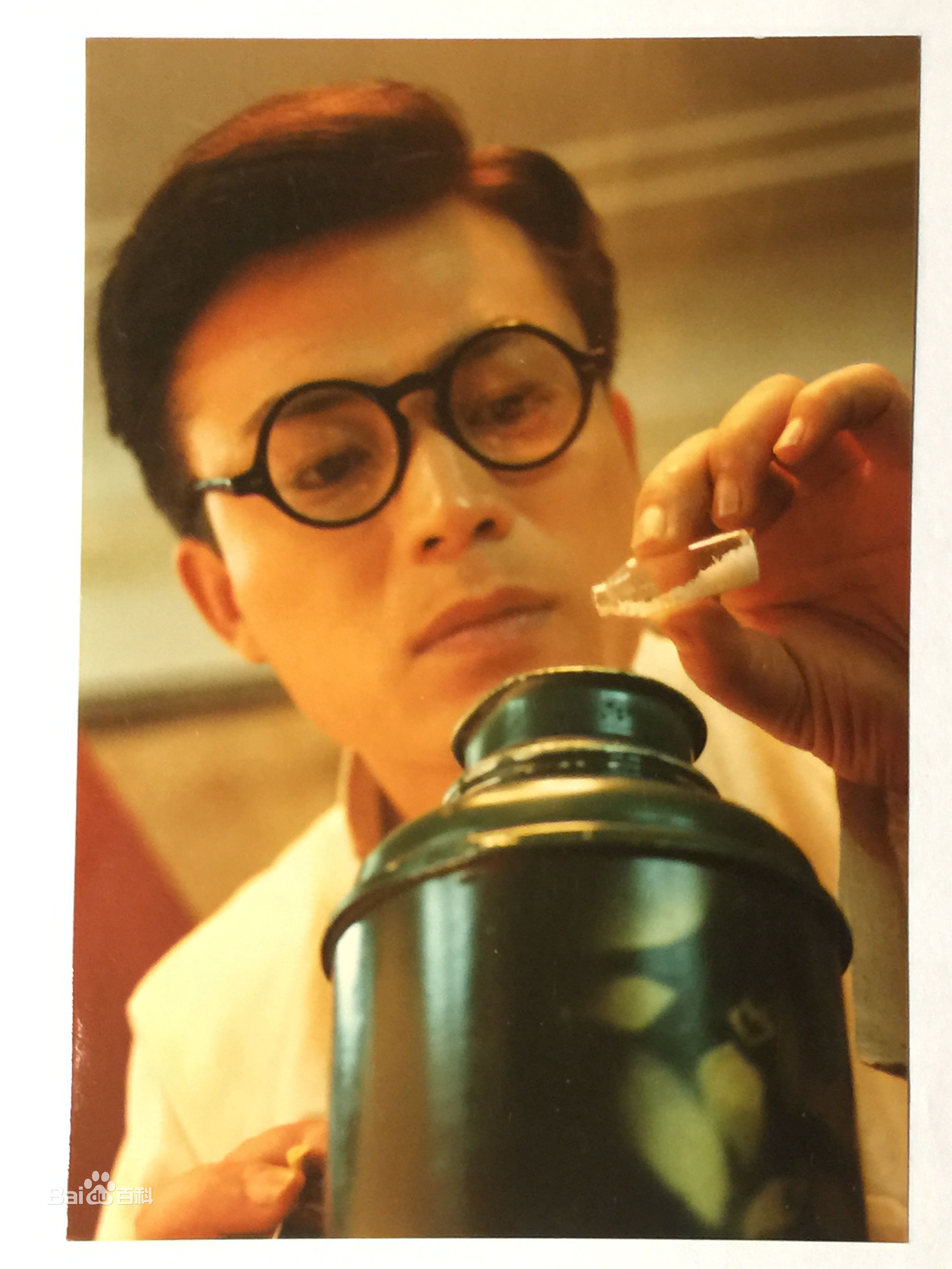 刘涛(LIU TAO)如烟旧事壁纸壁纸