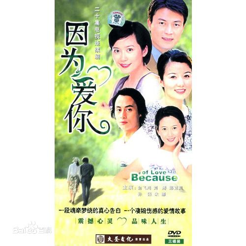 精选刘涛(LIU TAO)