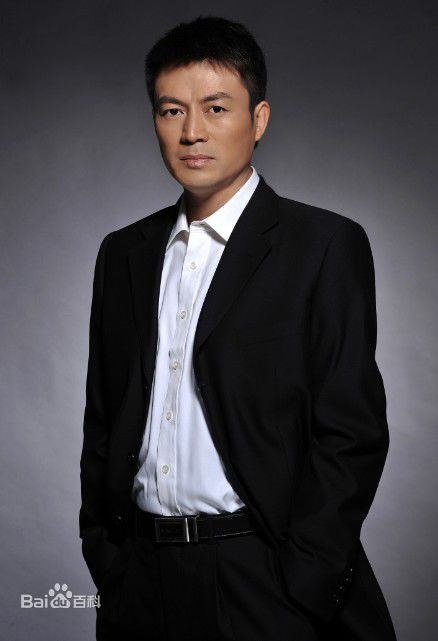 精选刘涛(LIU TAO)