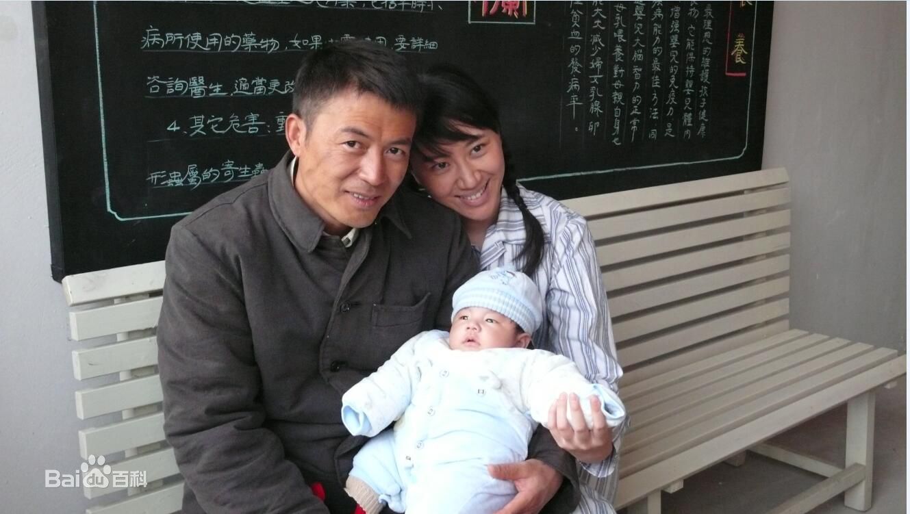 精选刘涛(LIU TAO)