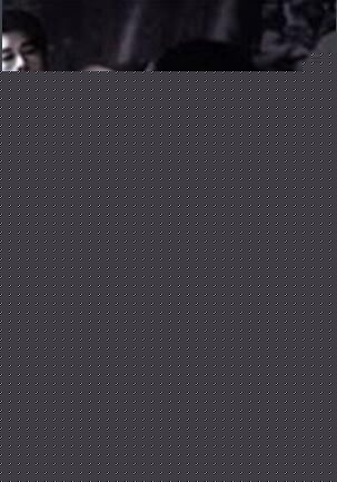 精选刘涛(LIU TAO)