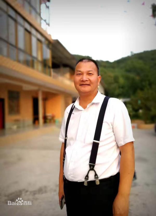 最全官凤笠素颜照