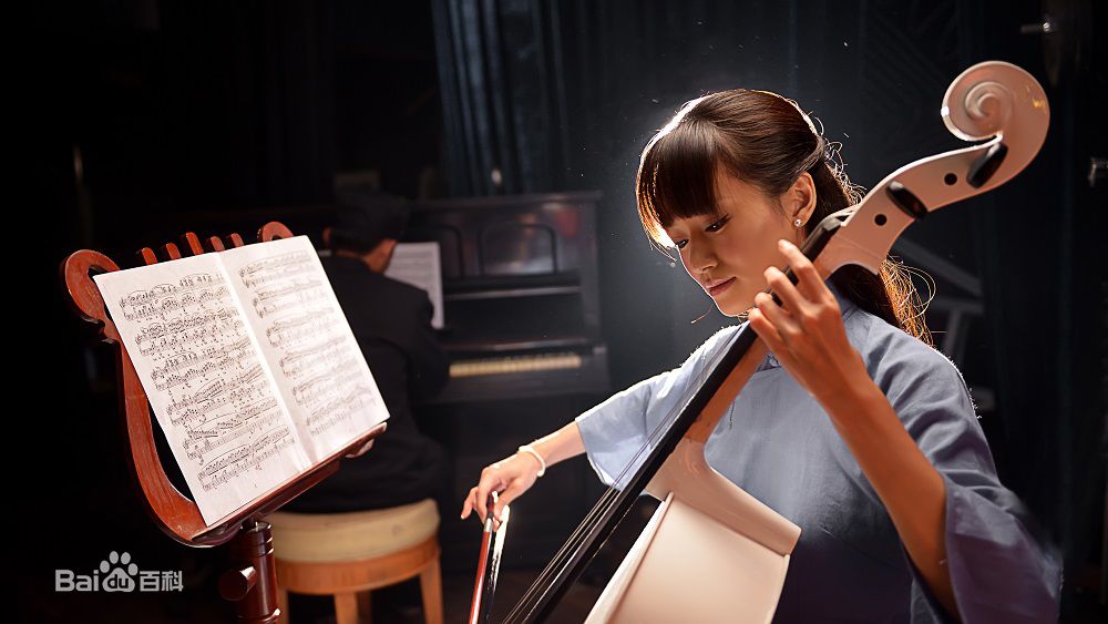 最优质乔乔在《怒火英雄》中的