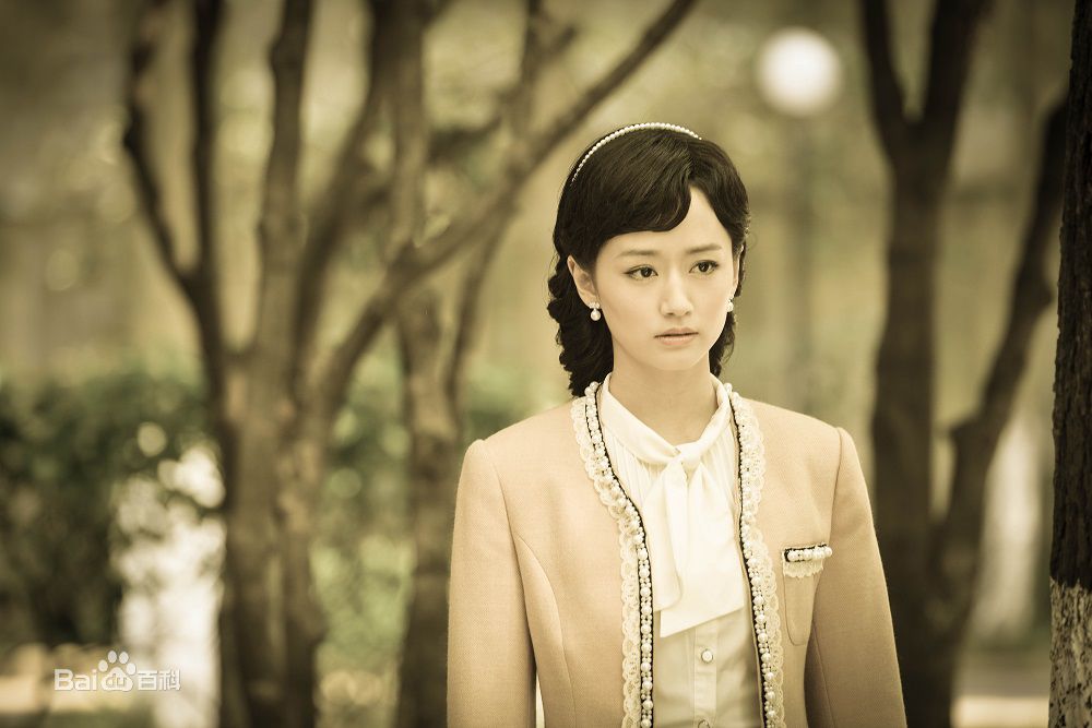 最优质乔乔在《怒火英雄》中的