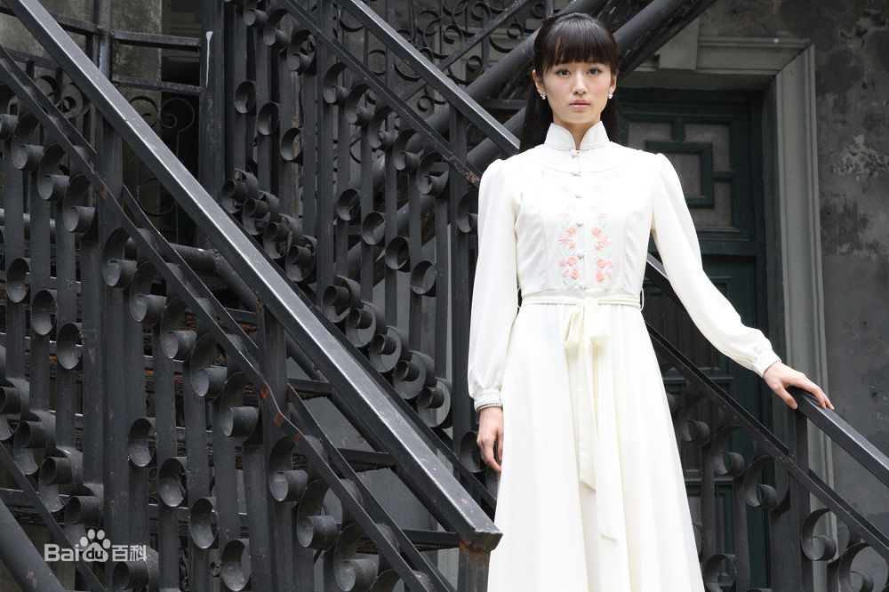 最优质乔乔在《怒火英雄》中的