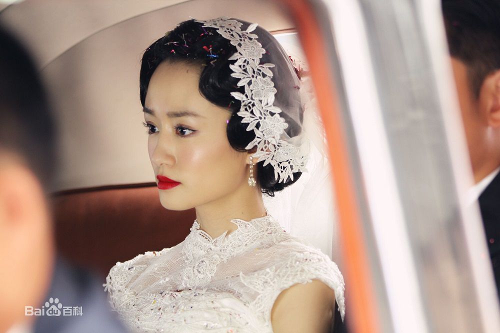 最优质乔乔在《怒火英雄》中的