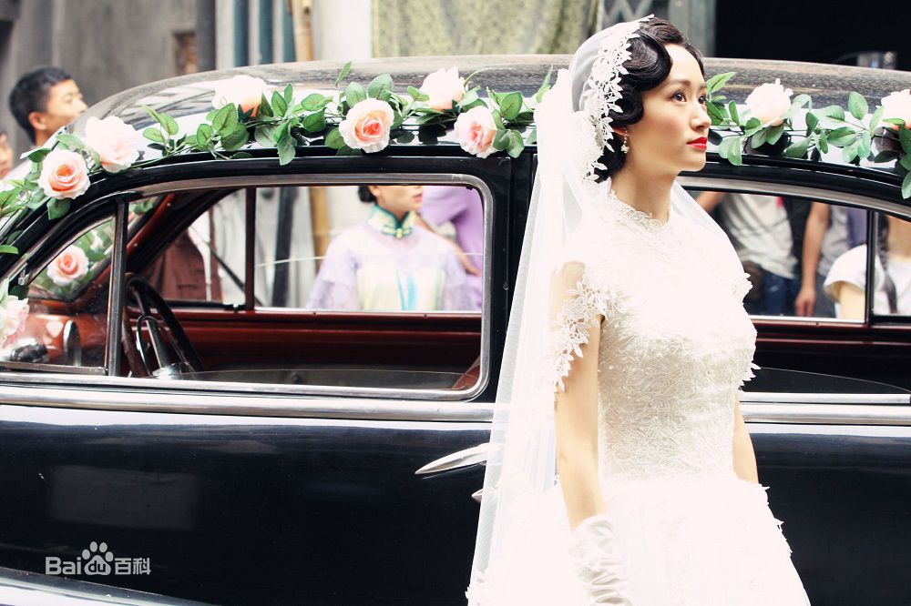 最优质乔乔在《怒火英雄》中的