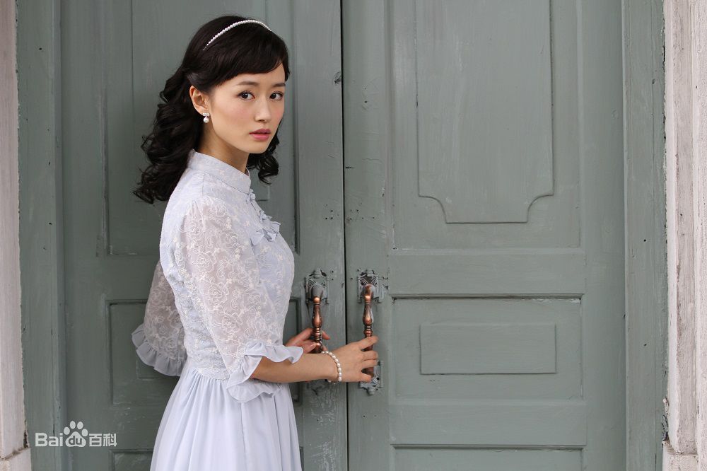 最优质乔乔在《怒火英雄》中的