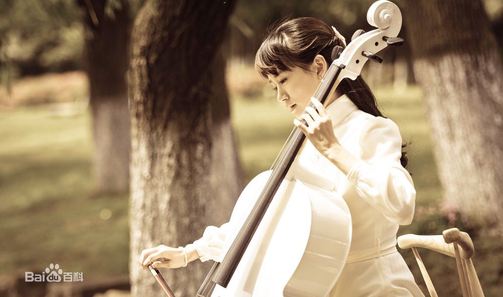 最优质乔乔在《怒火英雄》中的