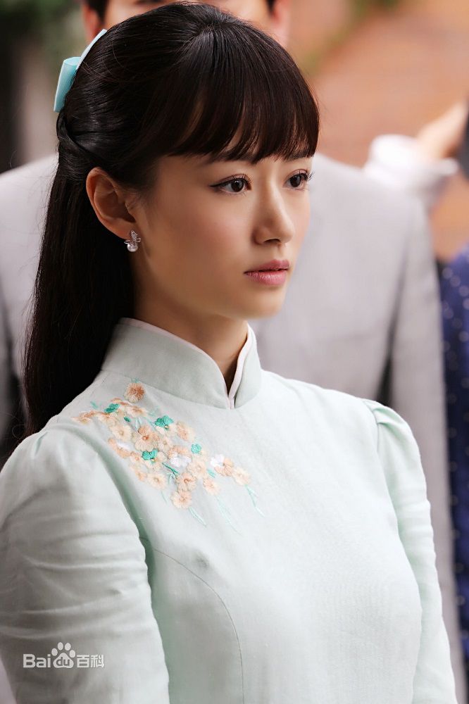 最优质乔乔在《怒火英雄》中的