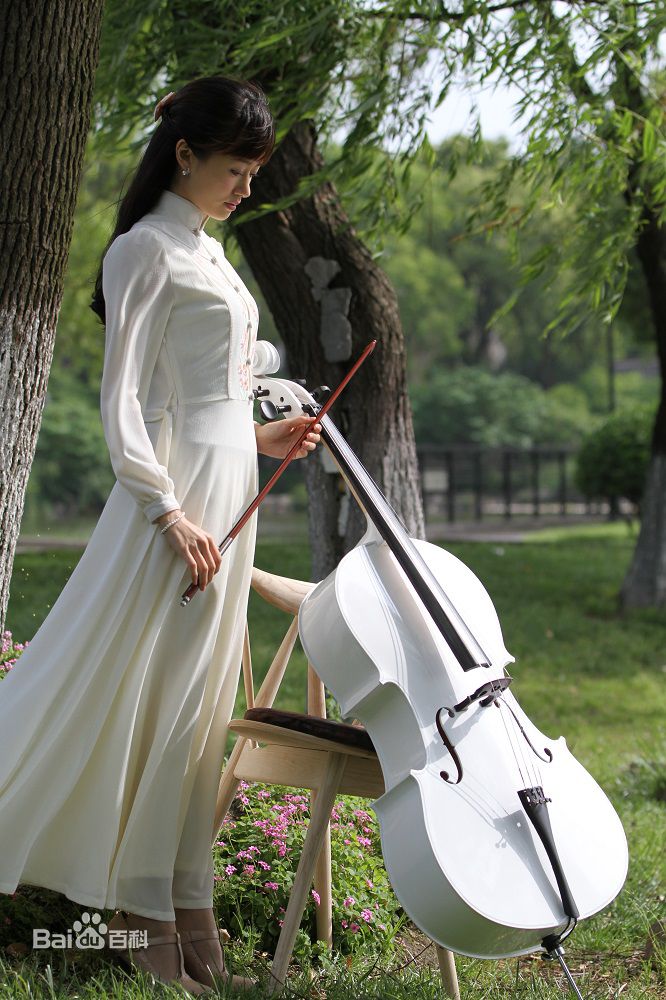 最优质乔乔在《怒火英雄》中的