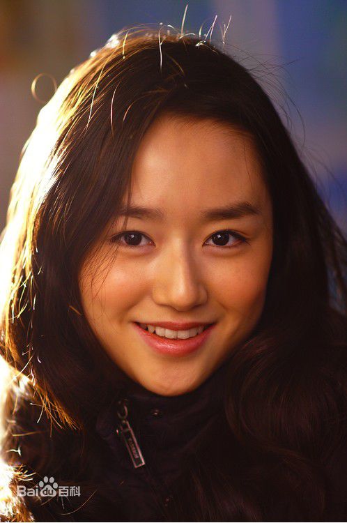 乔乔生活照生活照相册