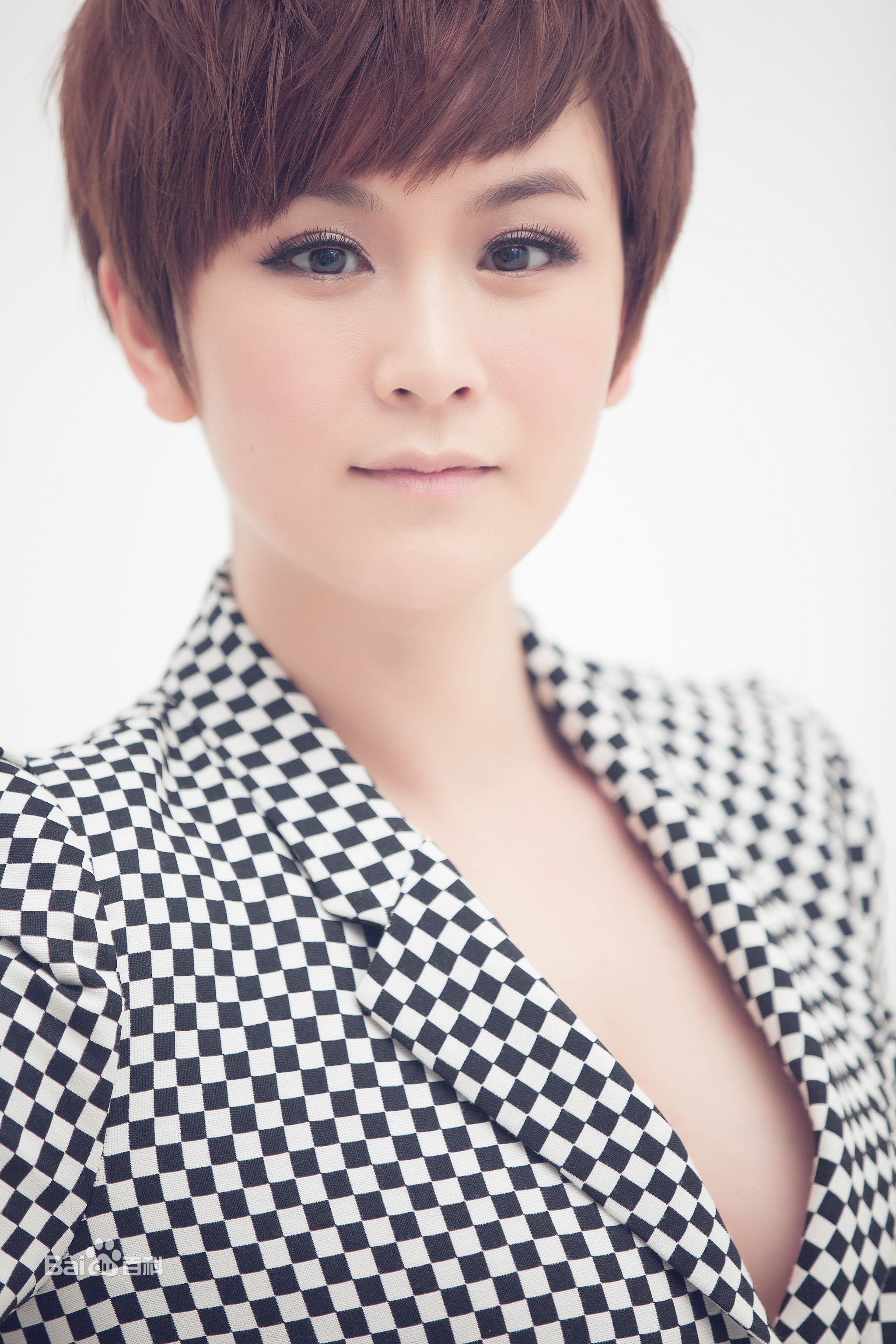 洛葳最全最新壁纸