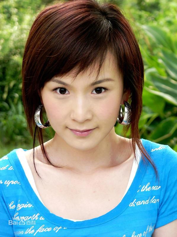 最优质洛葳精彩图册