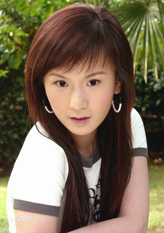 最优质洛葳精彩图册