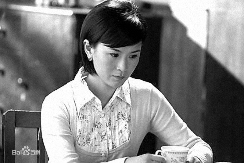 最优质洛葳精彩图册