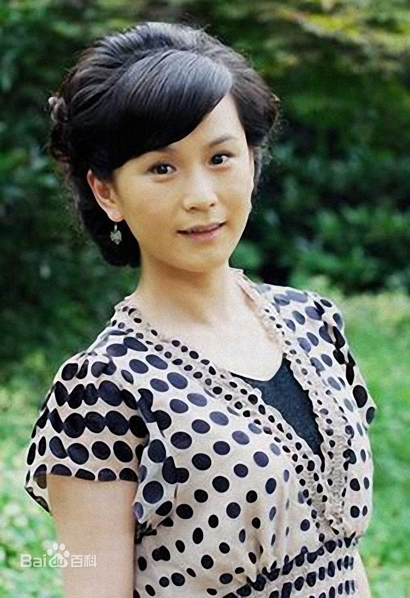 最优质洛葳精彩图册