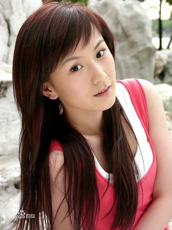 最优质洛葳精彩图册