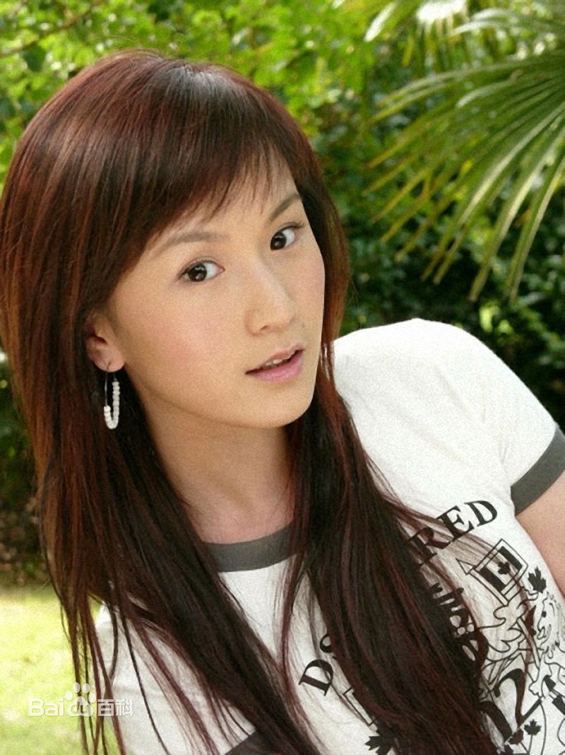 最优质洛葳精彩图册