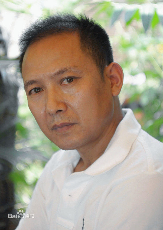 刘兴盛生活照图册