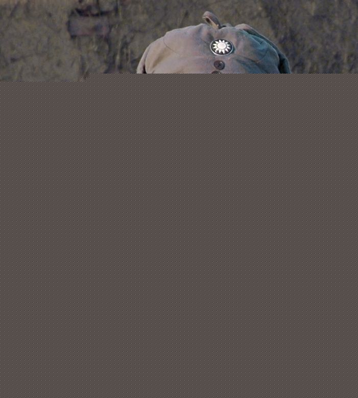 刘兴盛最新剧照1