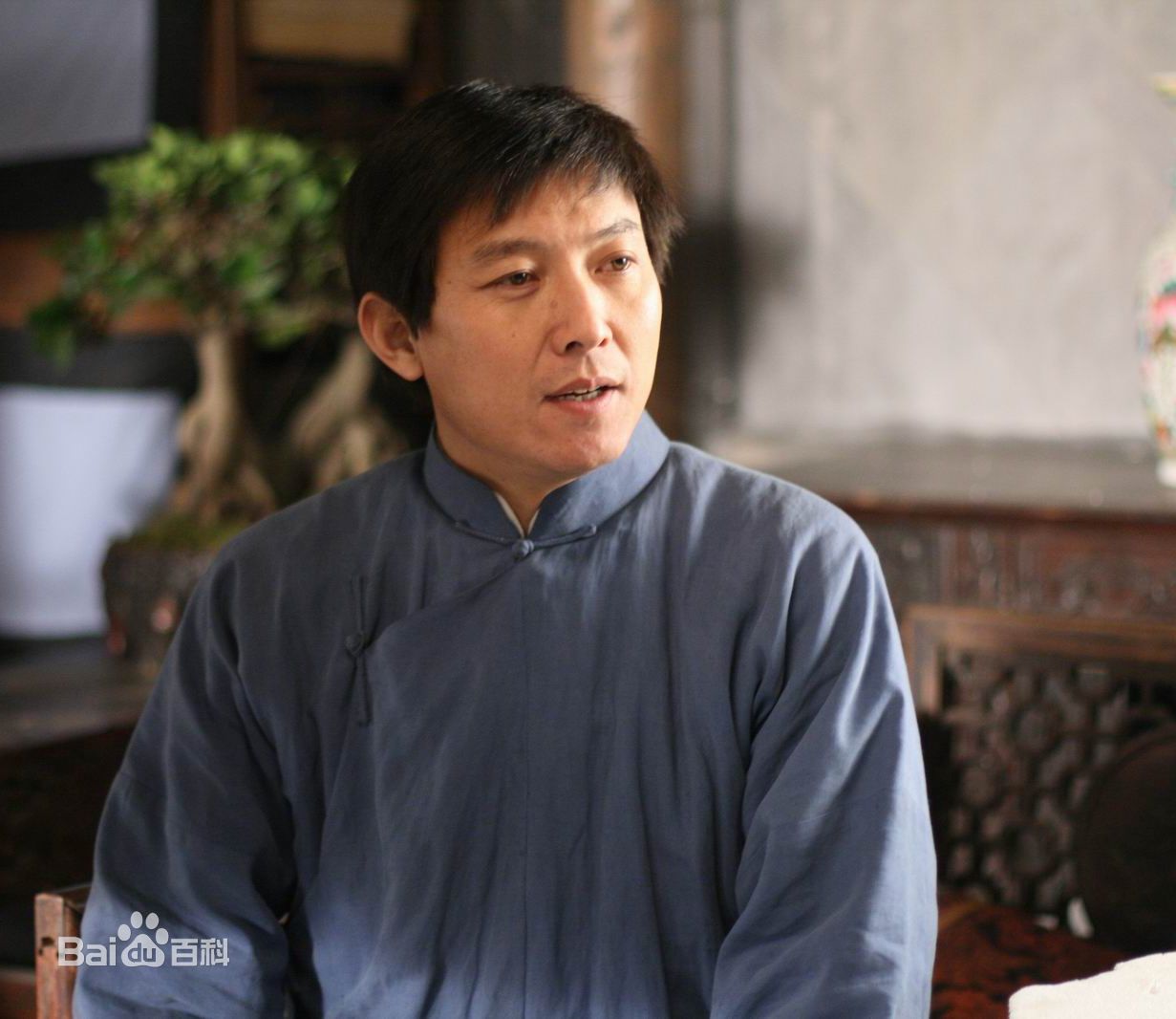 刘兴盛高清剧照2