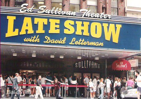 顺子(Shunza)环游世界生活照