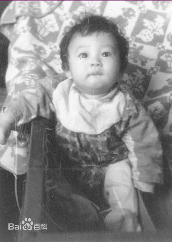 顺子(Shunza)童年回忆图片图集