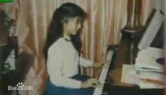 顺子(Shunza)童年回忆图片图集