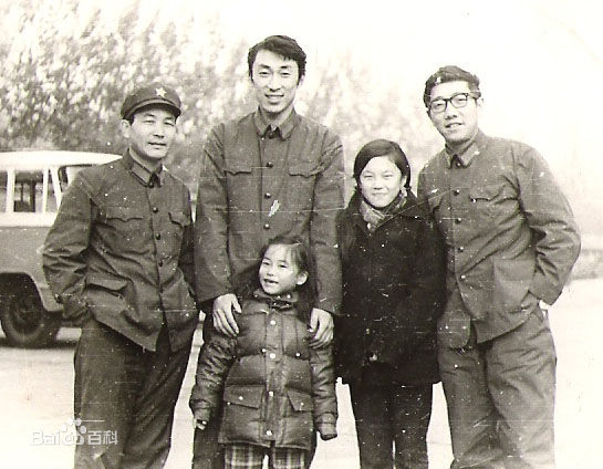 顺子(Shunza)童年回忆图片图集