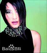 最新顺子(Shunza)壁纸