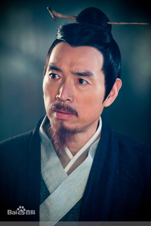 沈保平(巍峨)王的女人素颜照相册