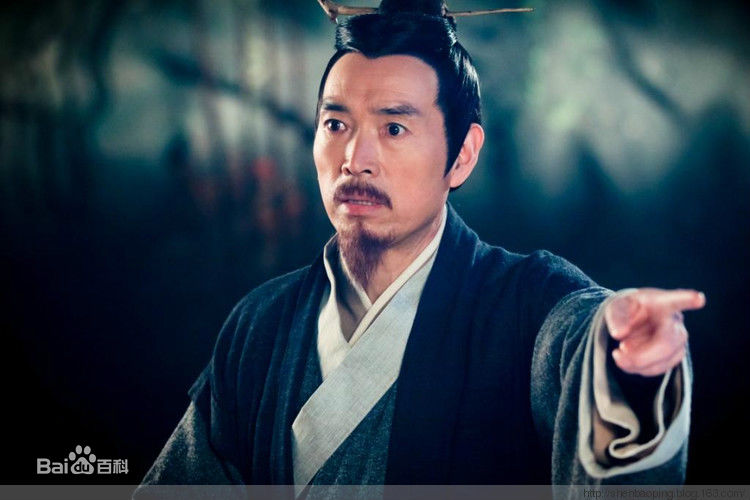 沈保平(巍峨)王的女人素颜照相册