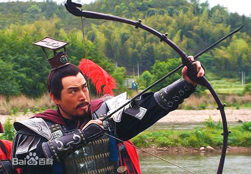 沈保平(巍峨)汉武大帝性感图片壁纸