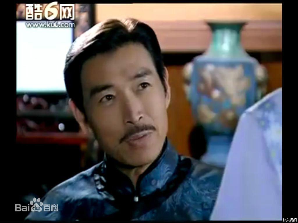 沈保平(巍峨)换子成龙性感图片图集