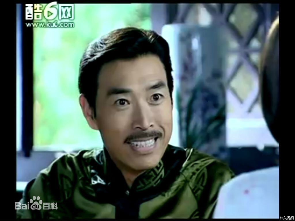 沈保平(巍峨)换子成龙性感图片图集