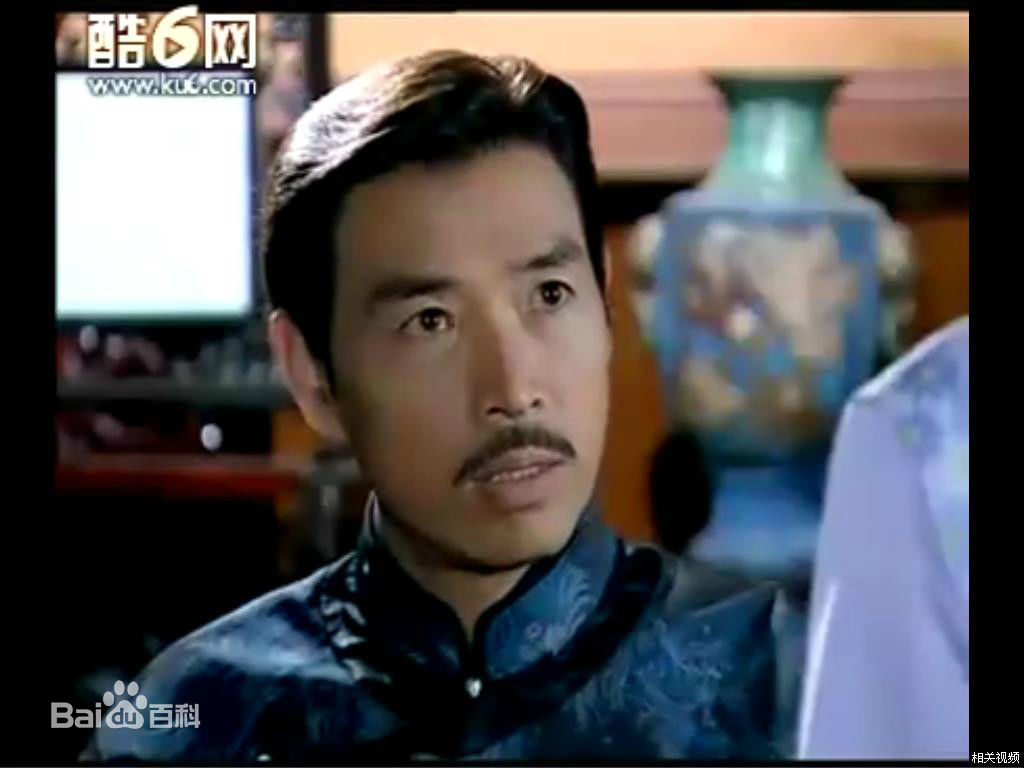 沈保平(巍峨)换子成龙性感图片图集