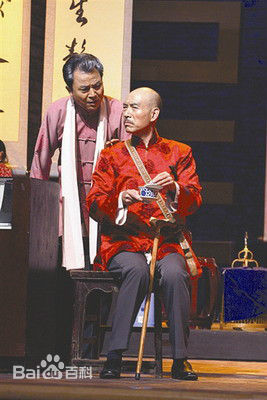 沈保平(巍峨)宣和画院素颜照相册