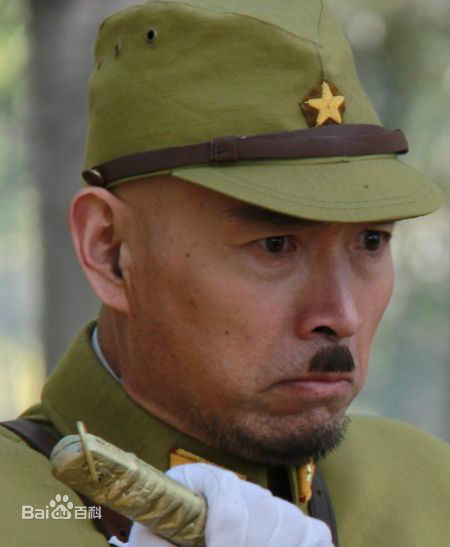 沈保平(巍峨)三进山城图册