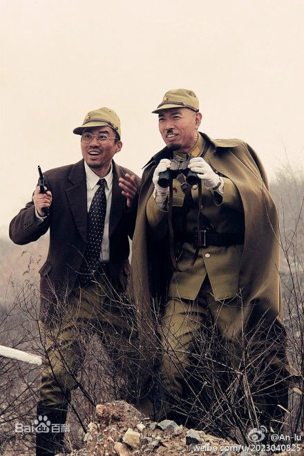 沈保平(巍峨)三进山城图册