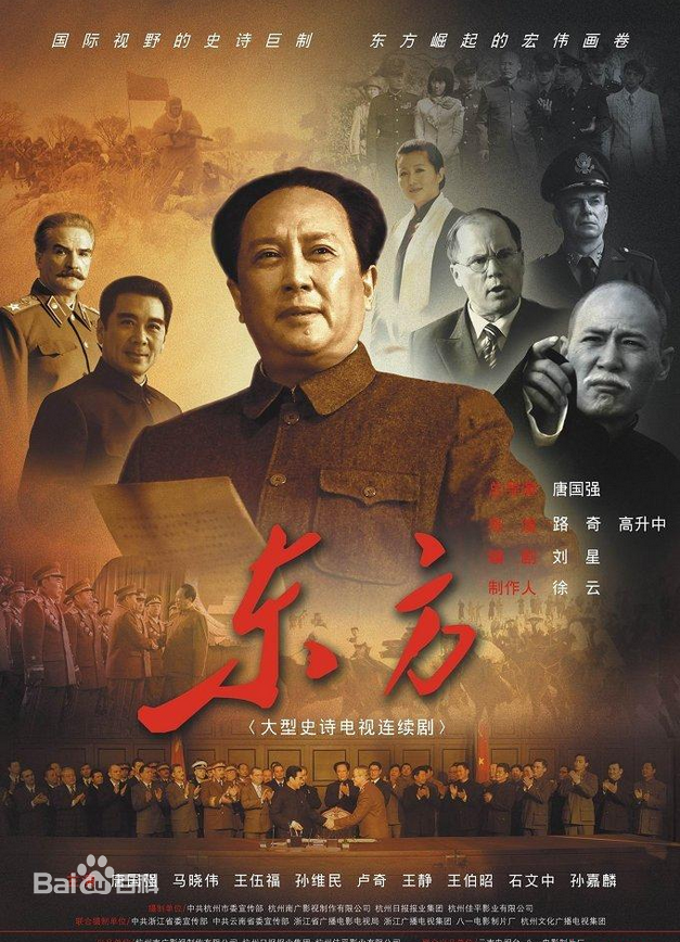 最全沈保平(巍峨)壁纸