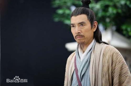 最全沈保平(巍峨)壁纸