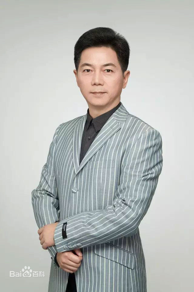 高清符冲(Fu chong)性感图片