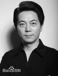 高清符冲(Fu chong)性感图片