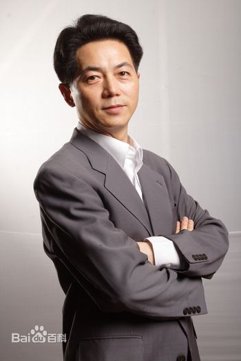 高清符冲(Fu chong)性感图片